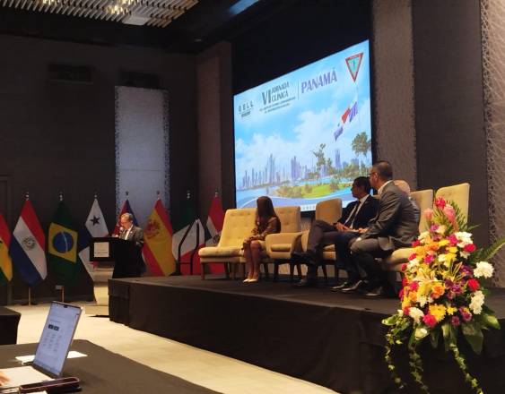 Panamá acoge encuentro científico para analizar avances en onco-hematología