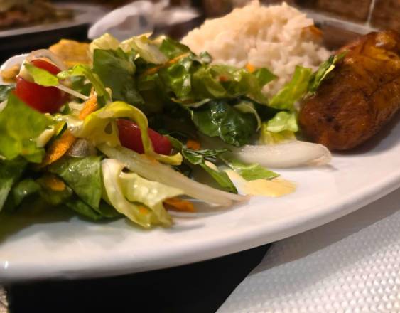 CSS advierte sobre riesgos alimenticios durante el Carnaval