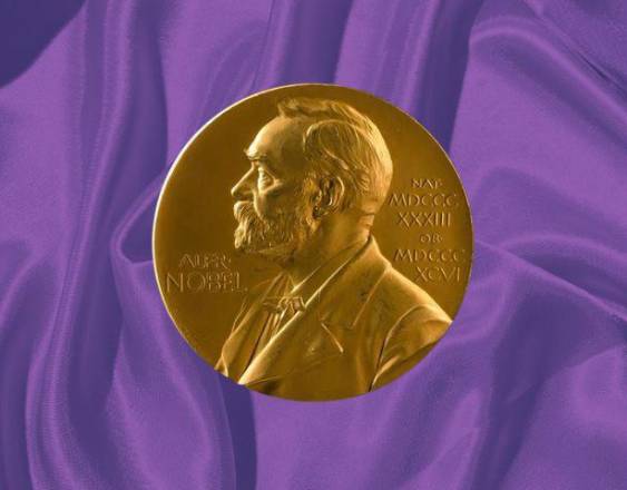 La Fundación Nobel aumenta el premio a 1,21 millones de dólares