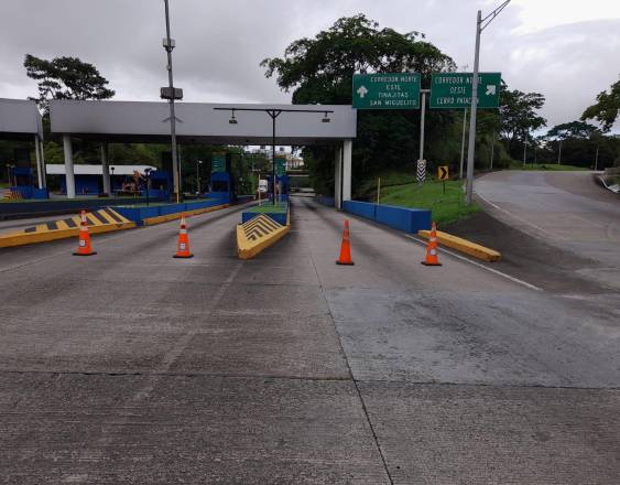 ENA y ENA Norte suscribirán fideicomiso con BID Invest por hasta $196 millones