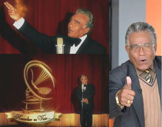 Consejo Municipal rendirá homenaje a Pete Romero