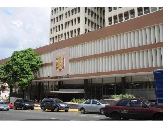 Alcaldía de Panamá extiende horario para presentar la Declaración Jurada de Ingresos