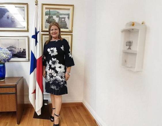 Sector productivo e infraestructura vial avanzan en Remedios