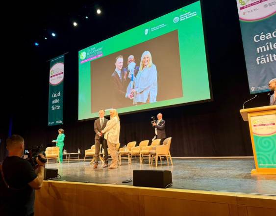 Panamá será sede del Global Bioeconomy Summit 2028, la primera cumbre de este tipo en América Latina y el Caribe