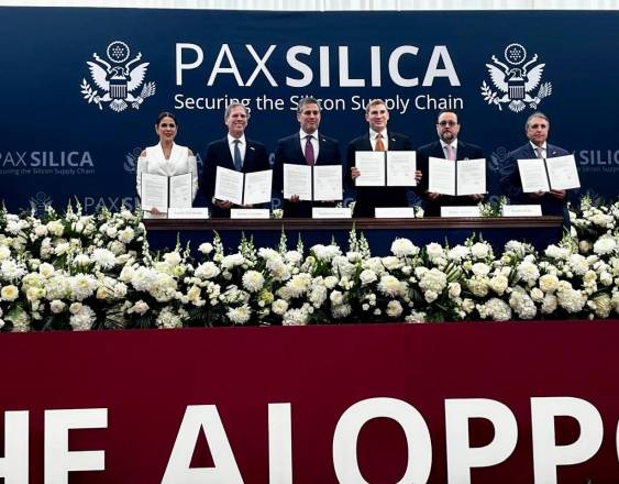 Panamá fortalece su apuesta por la inversión, la innovación y los empleos de calidad