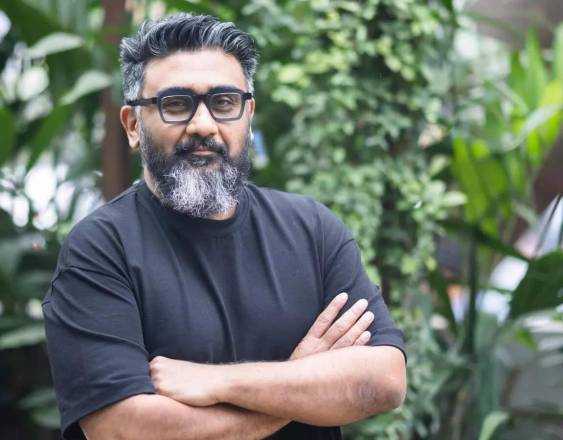 Meta eligió a Kunal Shah, nuevo director de WhatsApp.
