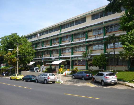 Cortesía | El Instituto Panameño de Habilitación Especial (IPHE) .