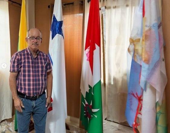 En Renacimiento se trabaja en los caminos de producción