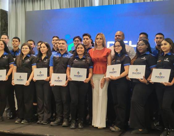 ML | Nuevos auxiliares logísticos.