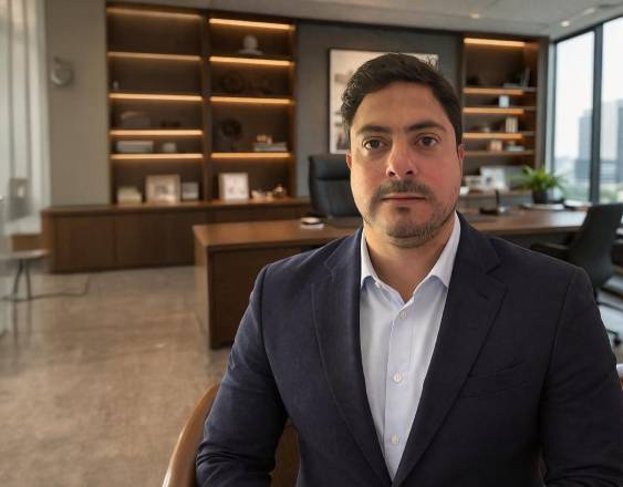 “El sector pesquero genera más de 170 mil empleos”