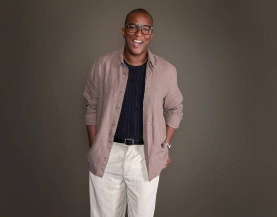 Cortesía | Franklyn Robinson.