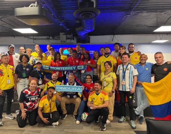 ML | Acto protocolar.