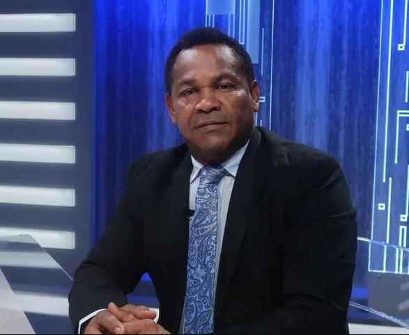 Alcaldes que buscarán la reelección en 2024