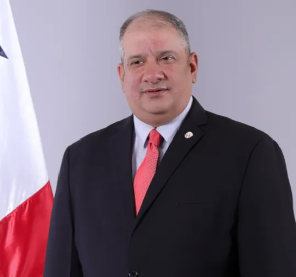 Tejemeneje del 10 de agosto de 2026