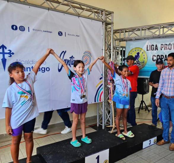 Caldo Deportivo del 12 de junio de 2026