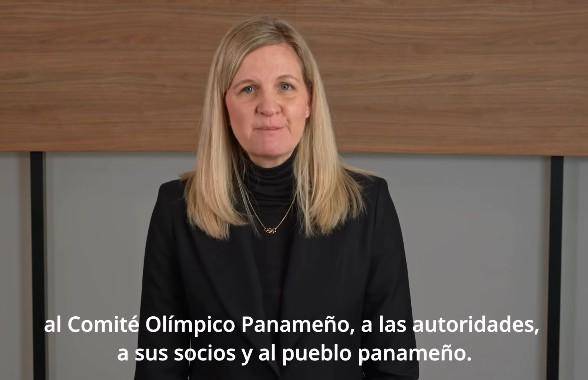 Caldo Deportivo del 14 de abril de 2026