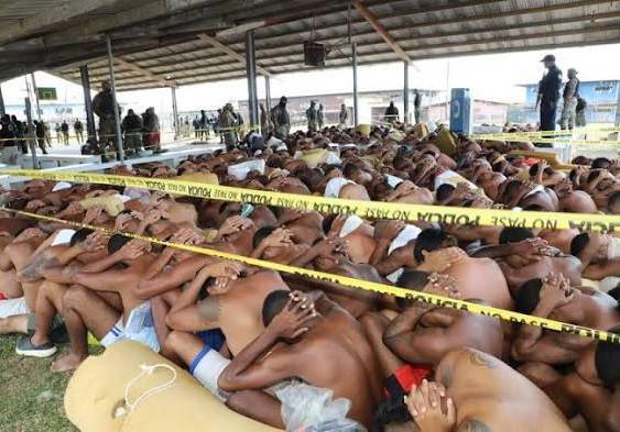 Fotos ilustrativa