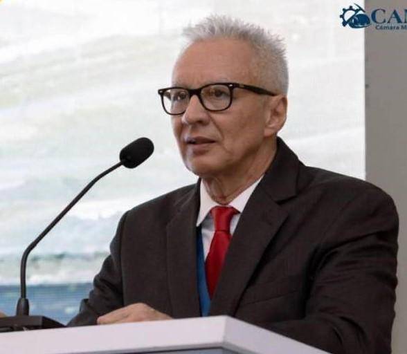 Duty Free del 28 de julio de 2026
