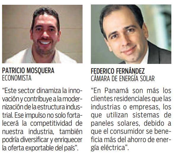 $!Aumenta la instalación de paneles solares