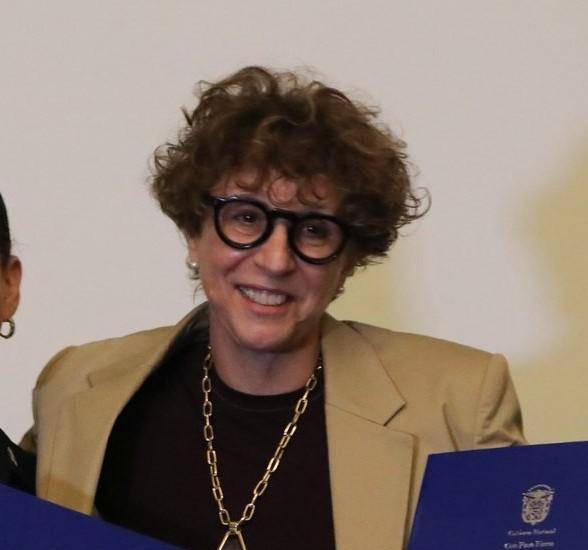 IFF Panamá amplía su alcance con nuevas sedes y funciones