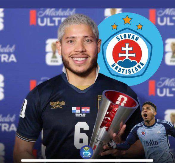 Caldo Deportivo del 17 de julio de 2026