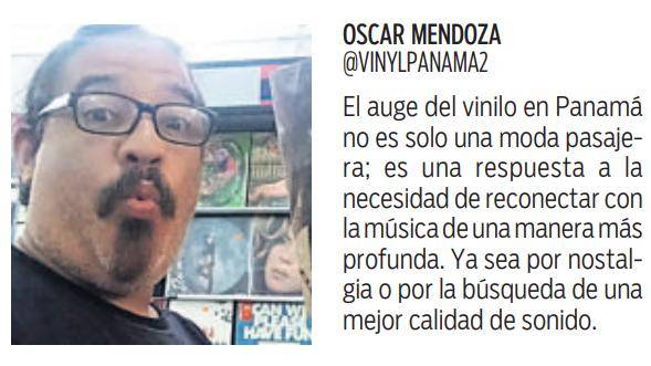 $!El regreso del sonido clásico