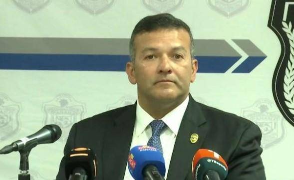 Criminalidad en Panamá: homicidios y droga bajo la lupa