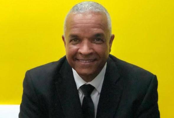 El turismo requiere generar confianza