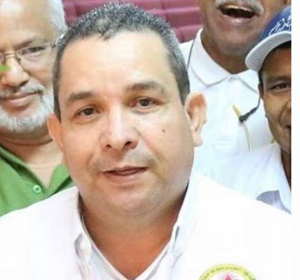 Gremios magisteriales están a la espera de las Reformas Educativas