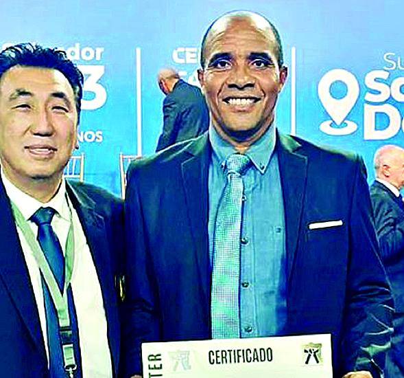 Caldo Deportivo del 24 de julio de 2023