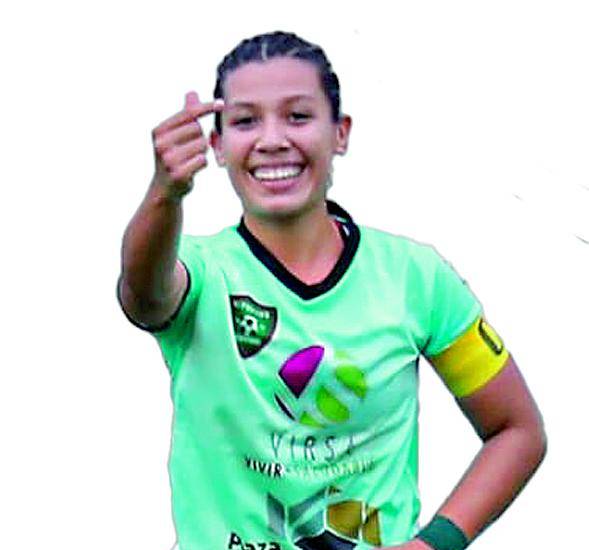 Caldo Deportivo del 7 de junio de 2023