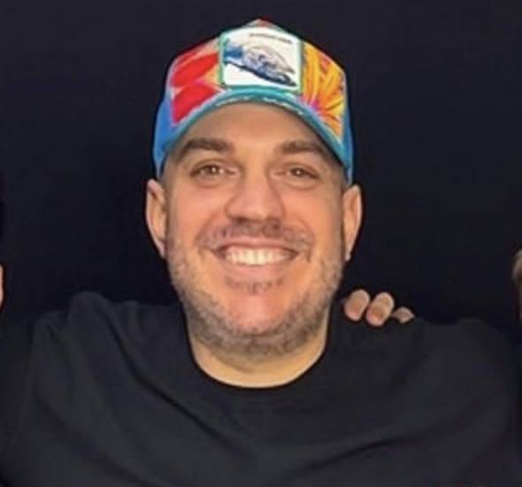 La Esquinita del 23 de febrero de 2026