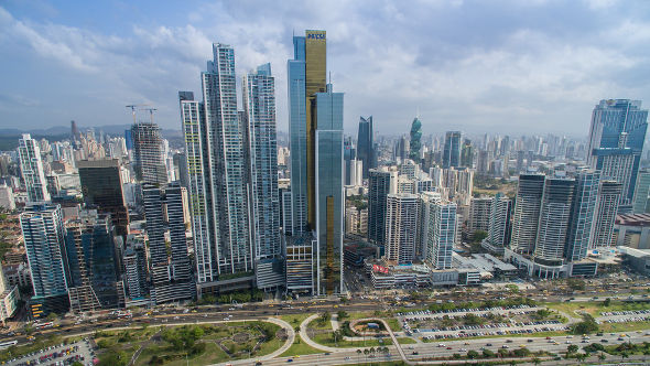 Latinoamérica discutirá en Panamá avances en políticas de desarrollo social