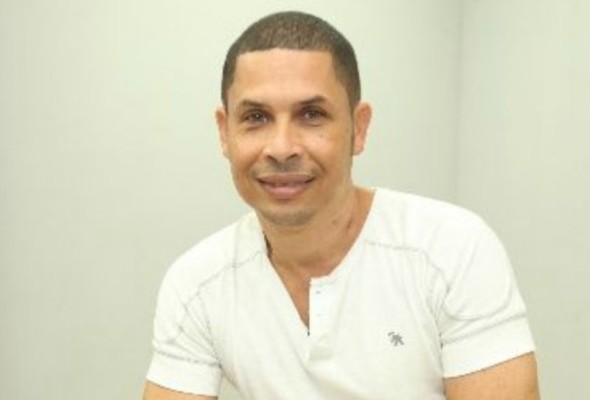 Daniel Gómez Nates preparará a nuevos actores en Teatro El Ángel