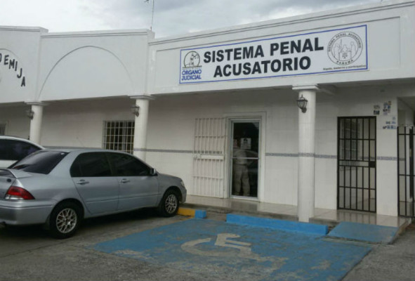 Imputan cargos a persona responsable de un albergue en Veraguas por maltrato a menor