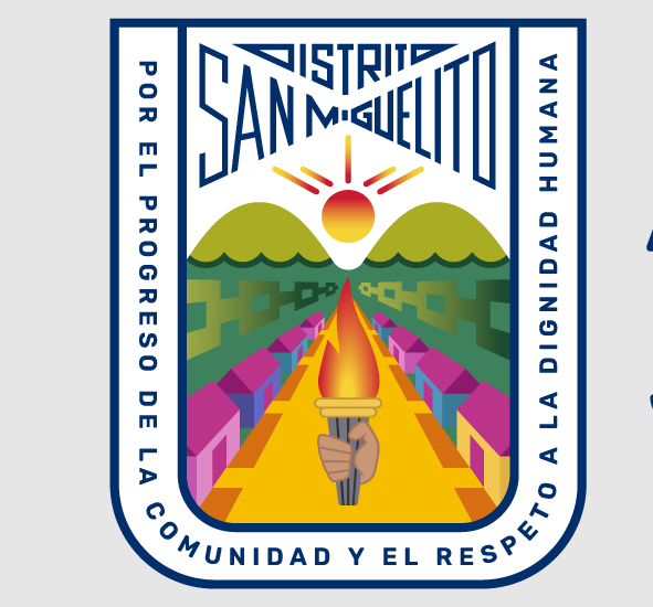 Basura y falta de agua: problemas en Victoriano Lorenzo