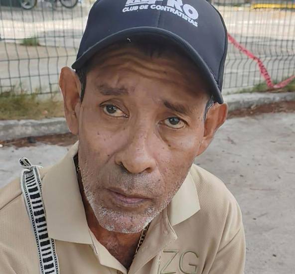 Inflación, el efecto por el alza de los combustibles