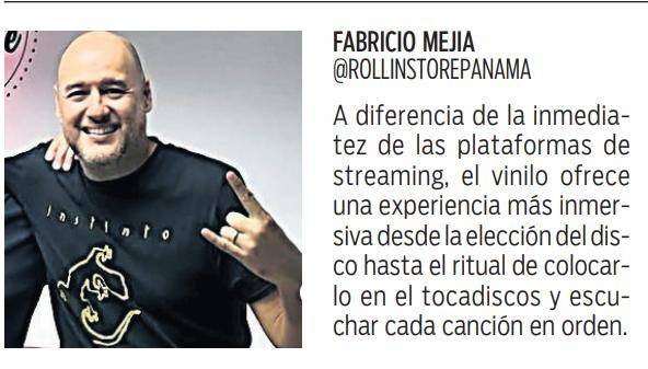 $!El regreso del sonido clásico