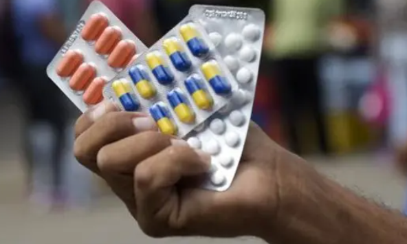 Tejemeneje del 26 de enero de 2026