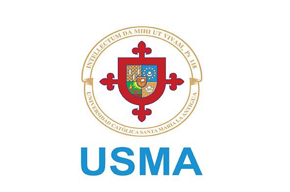 Tejemeneje del 19 de diciembre de 2025