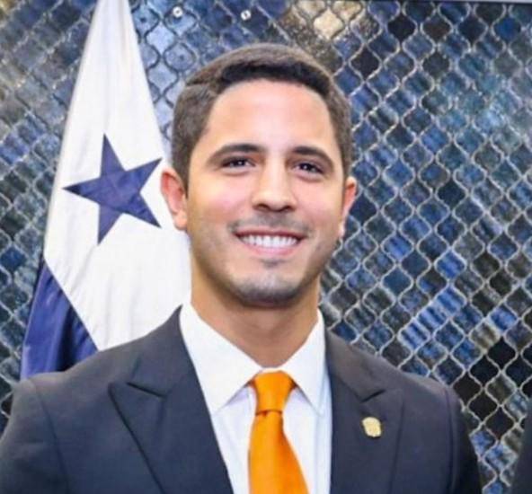 La falta del agua golpea ahora al centro de la ciudad capital