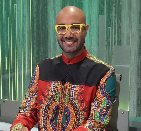 Moon Fest reunirá culturas del mundo en Panamá y Colón