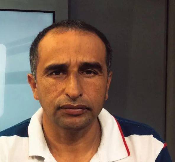 “Puertos, carreteras y agroindustrias”, las inversiones clave en la provincia de Chiriquí