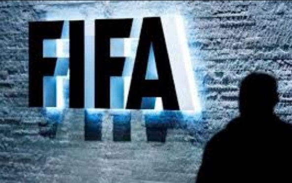 FIFA interpone denuncia penal contra empresa Viagogo de venta de entrada