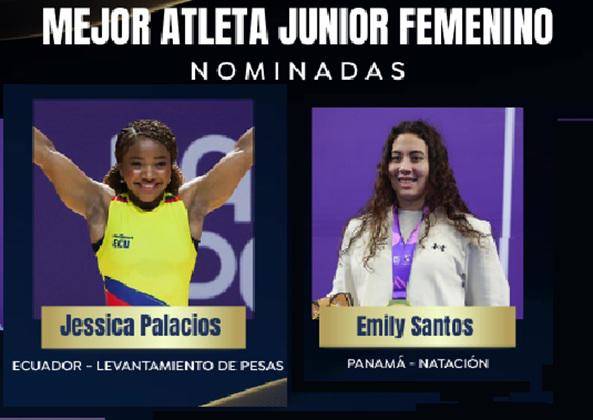 Duty Free del 23 de diciembre de 2025