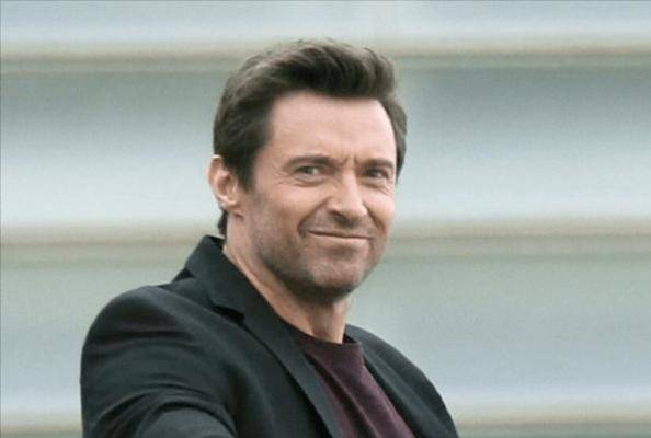 Famosos supervivientes