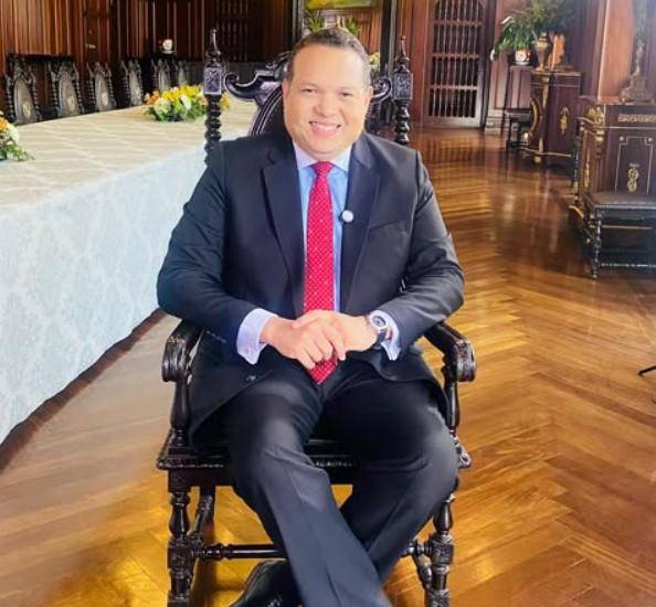 La Esquinita del 26 de noviembre de 2025