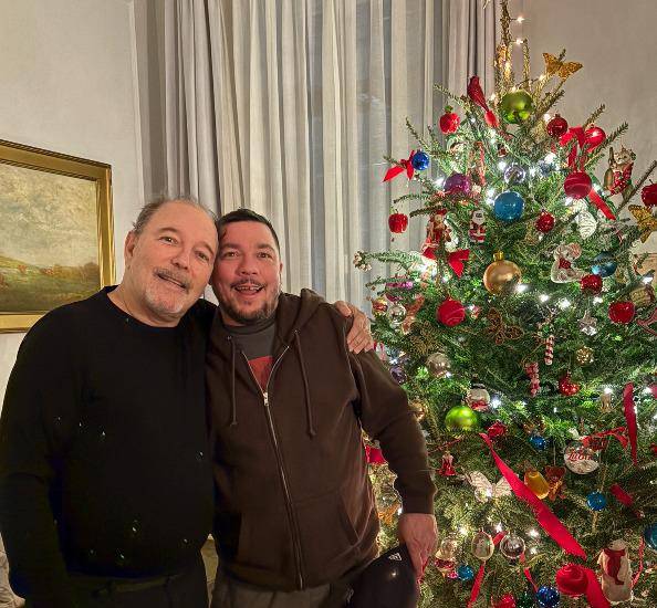 La Esquinita del 19 de diciembre de 2025