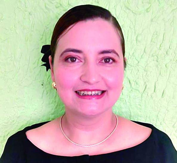 Tipos de acuerdo en el Sistema Penal Acusatorio