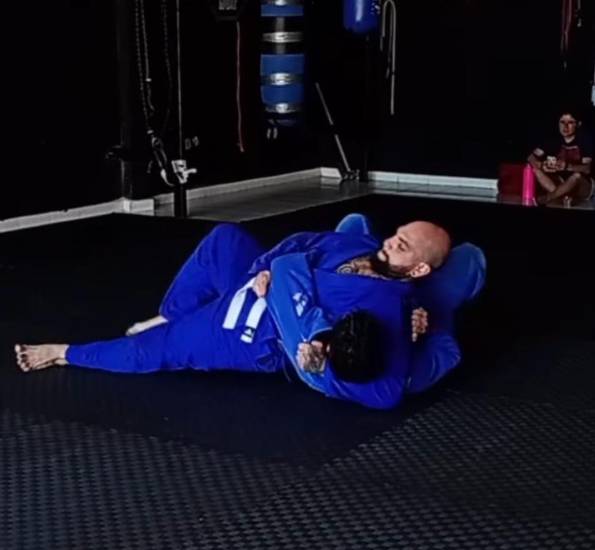 ‘No existe lo imposible’